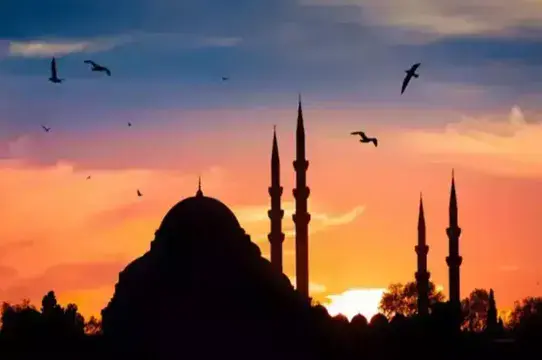 istanbulticaretgazetesi.com