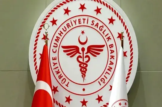 istanbulticaretgazetesi.com