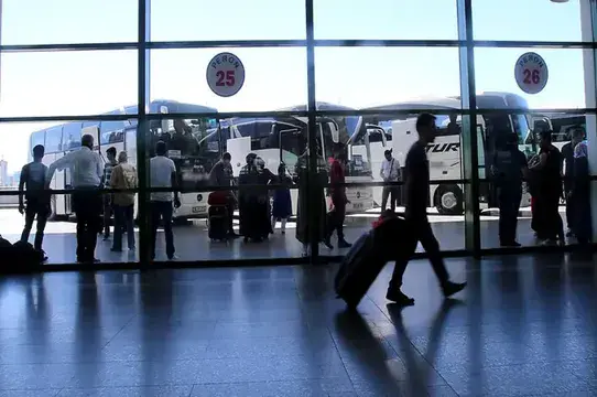 istanbulticaretgazetesi.com