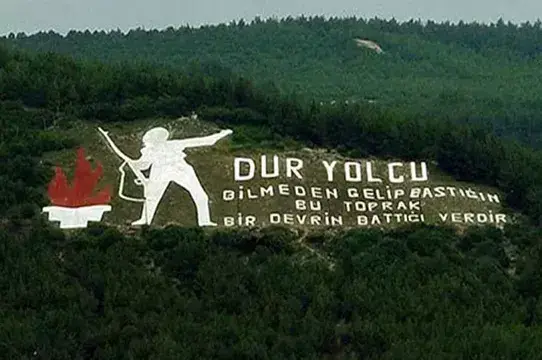 istanbulticaretgazetesi.com