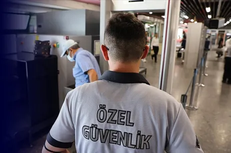 Ito Haber Gündem Haberleri