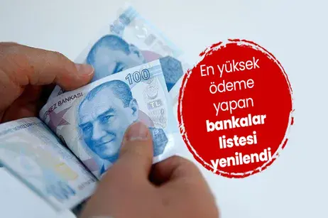 Ito Haber Gündem Haberleri