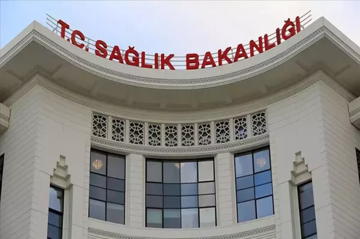 2024 Uzman öğretmenlik ve başöğretmenlik MEBBİS başvuru ekranı açıldı