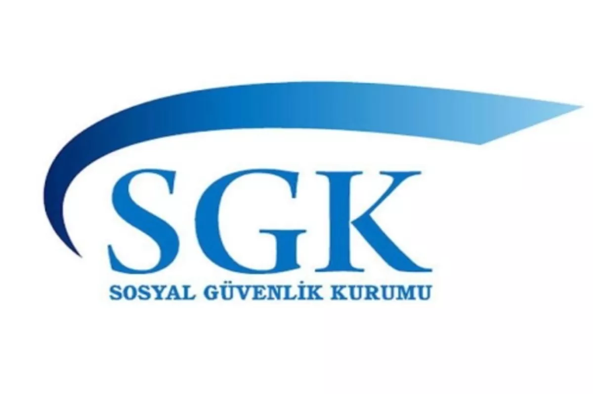 SGK elektronik tebligat başvurusuna ek süre