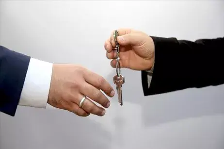 Ito Haber Gündem Haberleri