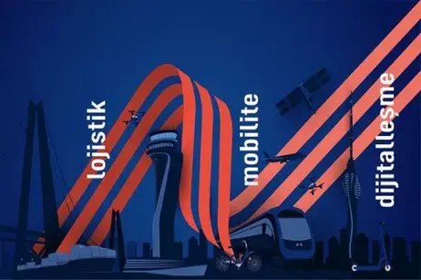 Ito Haber Gündem Haberleri