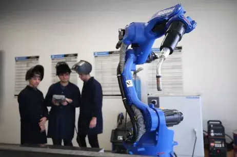 Ito Haber Gündem Haberleri