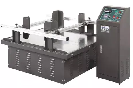 Ito Haber Gündem Haberleri