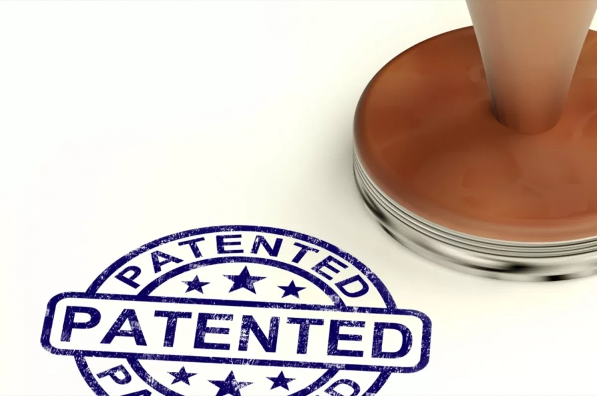 Patent başvuru sayısında lider Çin