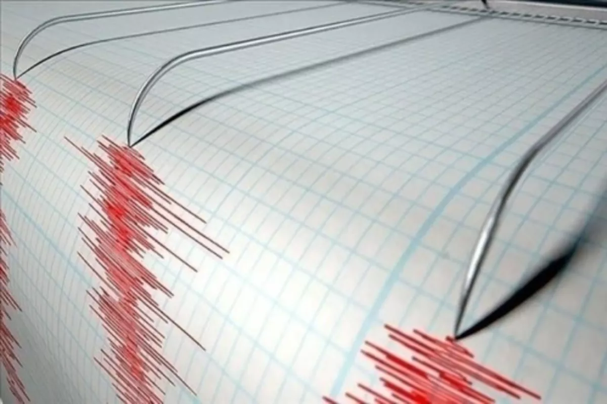 Türkiye’nin deprem gerçeği İTO’da anlatılacak