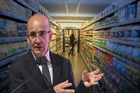 Ito Haber Gündem Haberleri