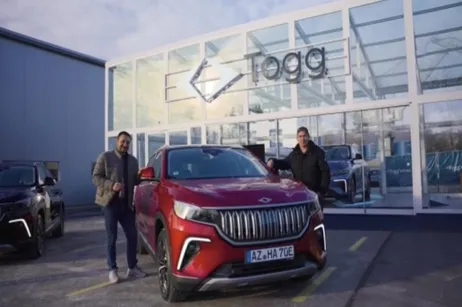 Ito Haber Gündem Haberleri