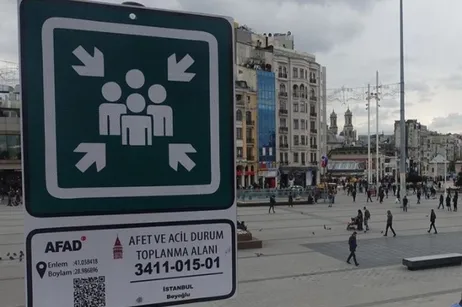 Son haberler