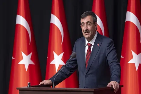 Son haberler