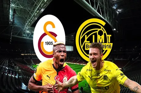 Ito Haber Gündem Haberleri