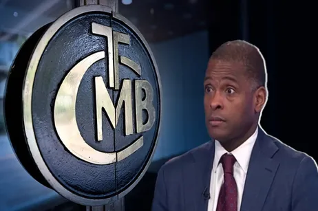 Ito Haber Gündem Haberleri