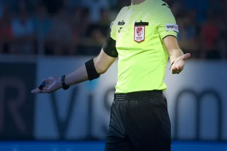 Ito Haber Gündem Haberleri