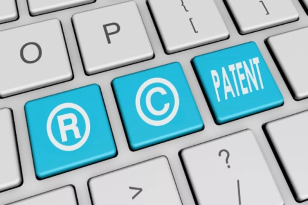 Patent başvuru ücretleri belirlendi