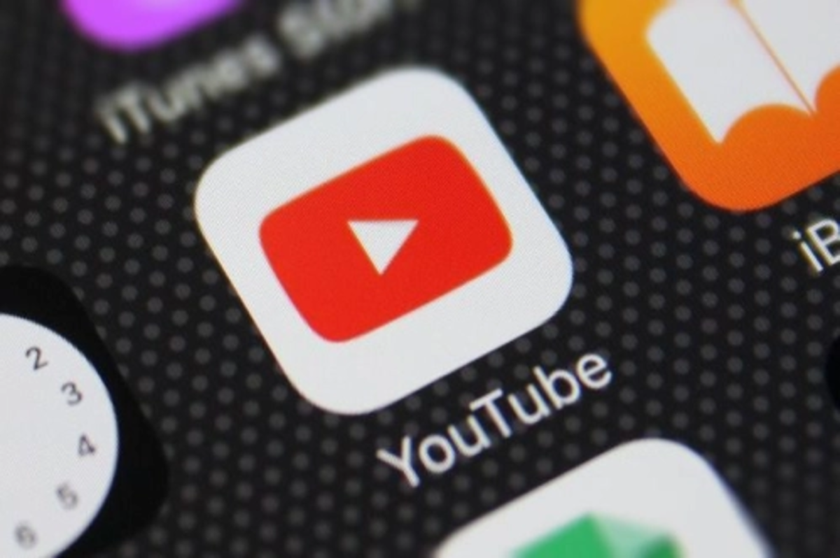 Youtube, Türkiye'de temsilci atama sürecini başlattı