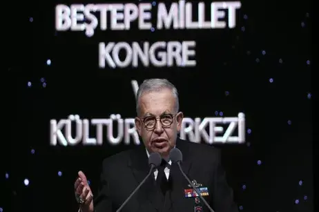 Ito Haber Gündem Haberleri