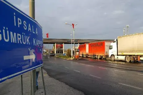 Ito Haber Gündem Haberleri
