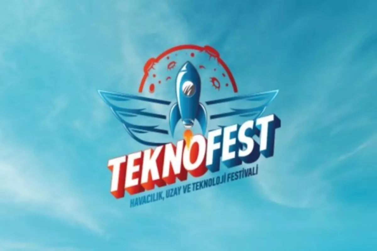 TEKNOFEST Tarım Teknolojileri Yarışması'na başvurular sürüyor