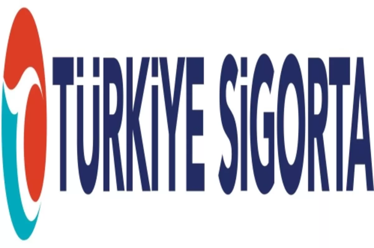 Türkiye Sigorta 2020'yi lider kapattı