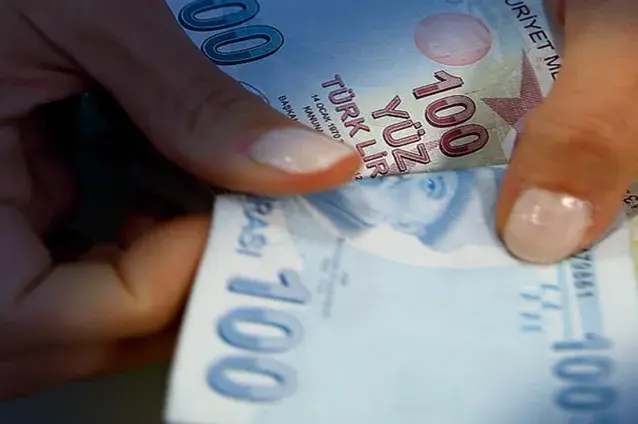 Emekli promosyon kampanyaları yenilendi