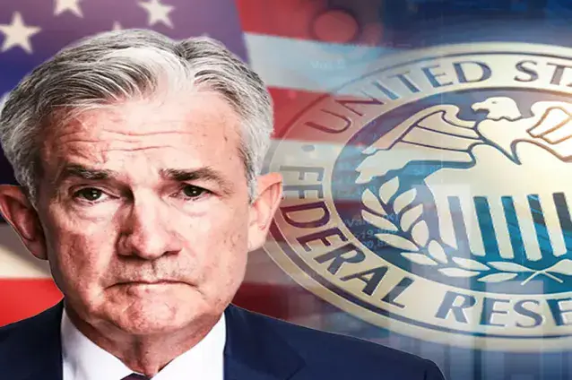 Powell ne mesaj verecek?