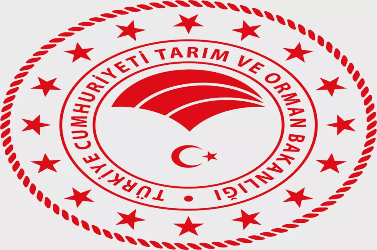 Tarım ve Orman Bakanlığı Kurban Bayramı öncesi denetimleri artırdı