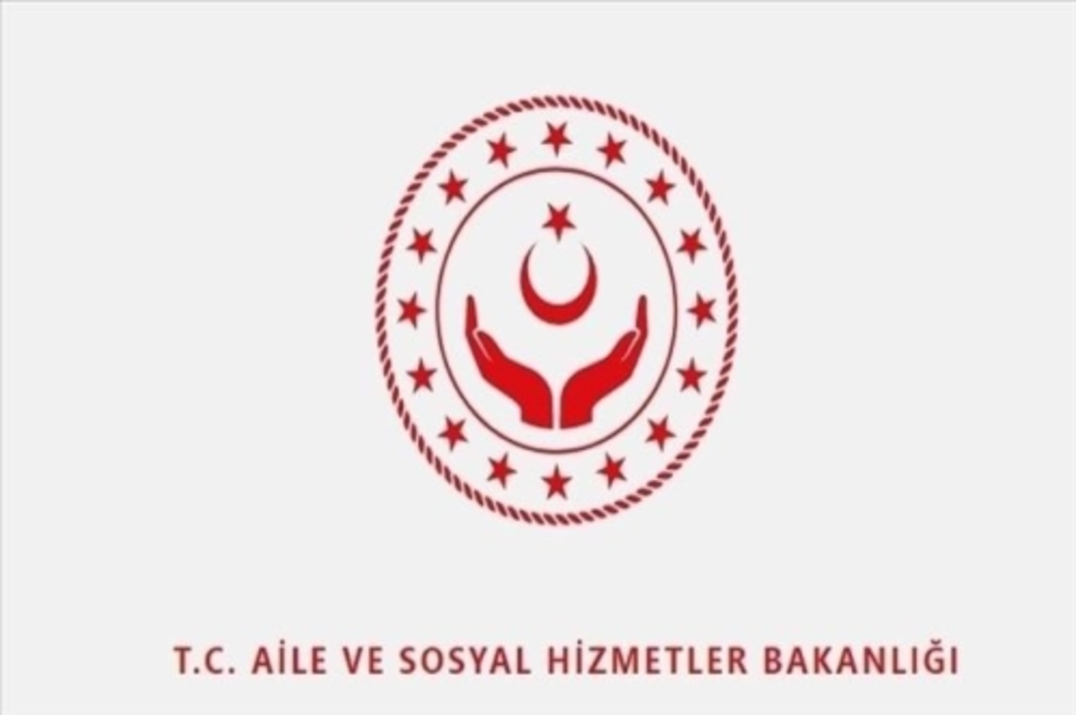 Aile ve Sosyal Hizmetler Bakanlığı, 510 yeni kadın kooperatifi kurulmasına aracılık etti