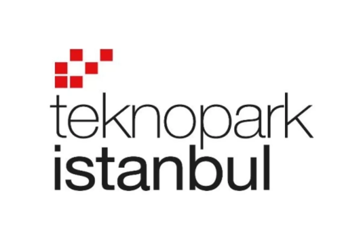 Teknopark İstanbul, patentli firma sayısı ile yine Türkiye birincisi oldu