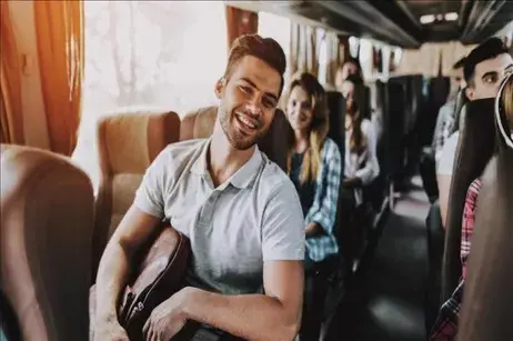 Ito Haber Gündem Haberleri