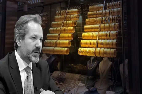 Ito Haber Gündem Haberleri