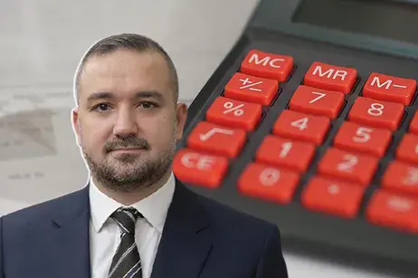 Ito Haber Gündem Haberleri