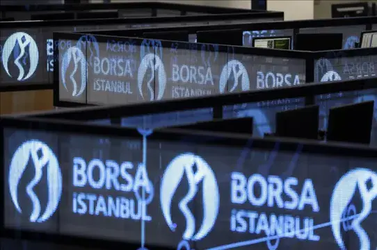 istanbulticaretgazetesi.com