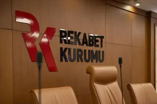 istanbulticaretgazetesi.com