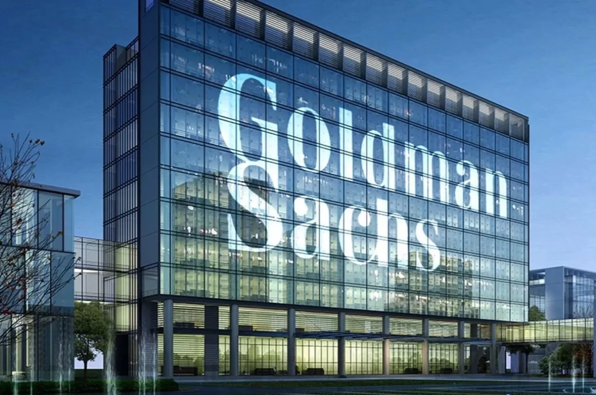 Goldman Sachs 2025'te sermaye piyasalarının güçlü olacağını öngördü