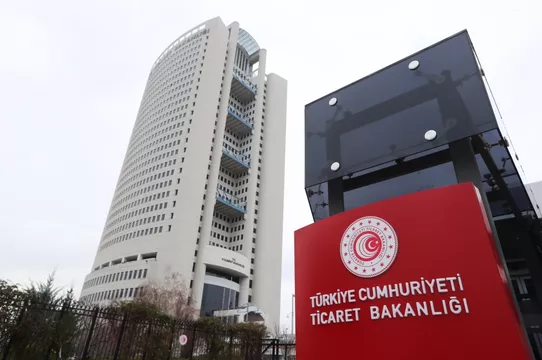 Dolandırıcıların yeni yöntemi 'PES' dedirtti! Bakanlık uyardı