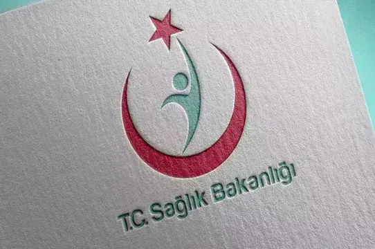 istanbulticaretgazetesi.com