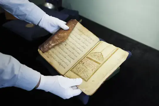 istanbulticaretgazetesi.com