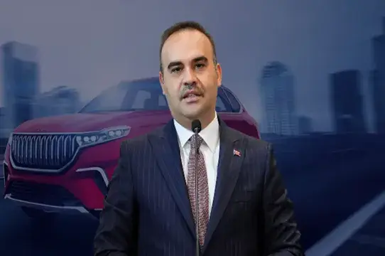 istanbulticaretgazetesi.com