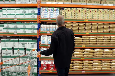 Ito Haber Gündem Haberleri