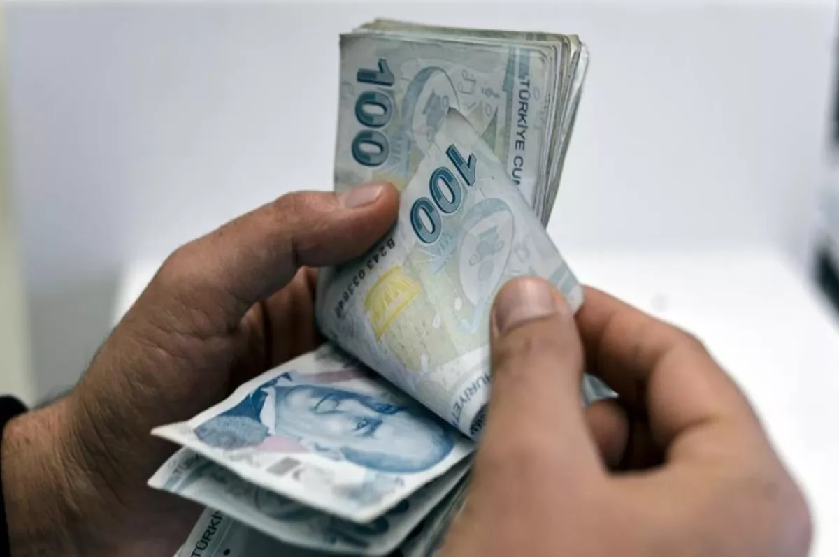 SON DAKİKA: Ticaret Bakanlığı ceza yağdırdı: Tüketiciyi aldatan yanacak