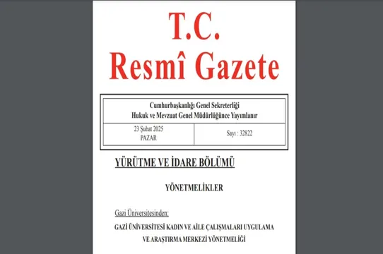 istanbulticaretgazetesi.com