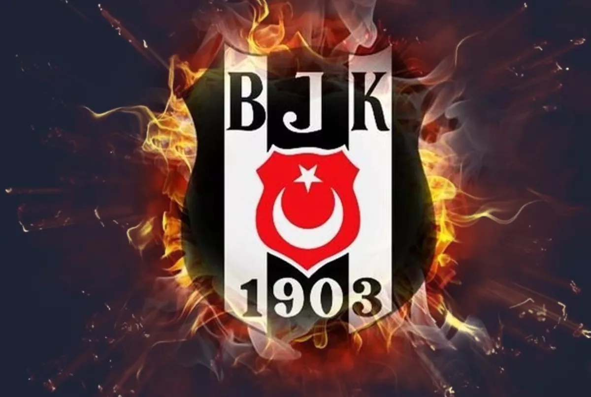 SON DAKİKA: Beşiktaş'ta erken seçim kararı! Tarih belli oldu