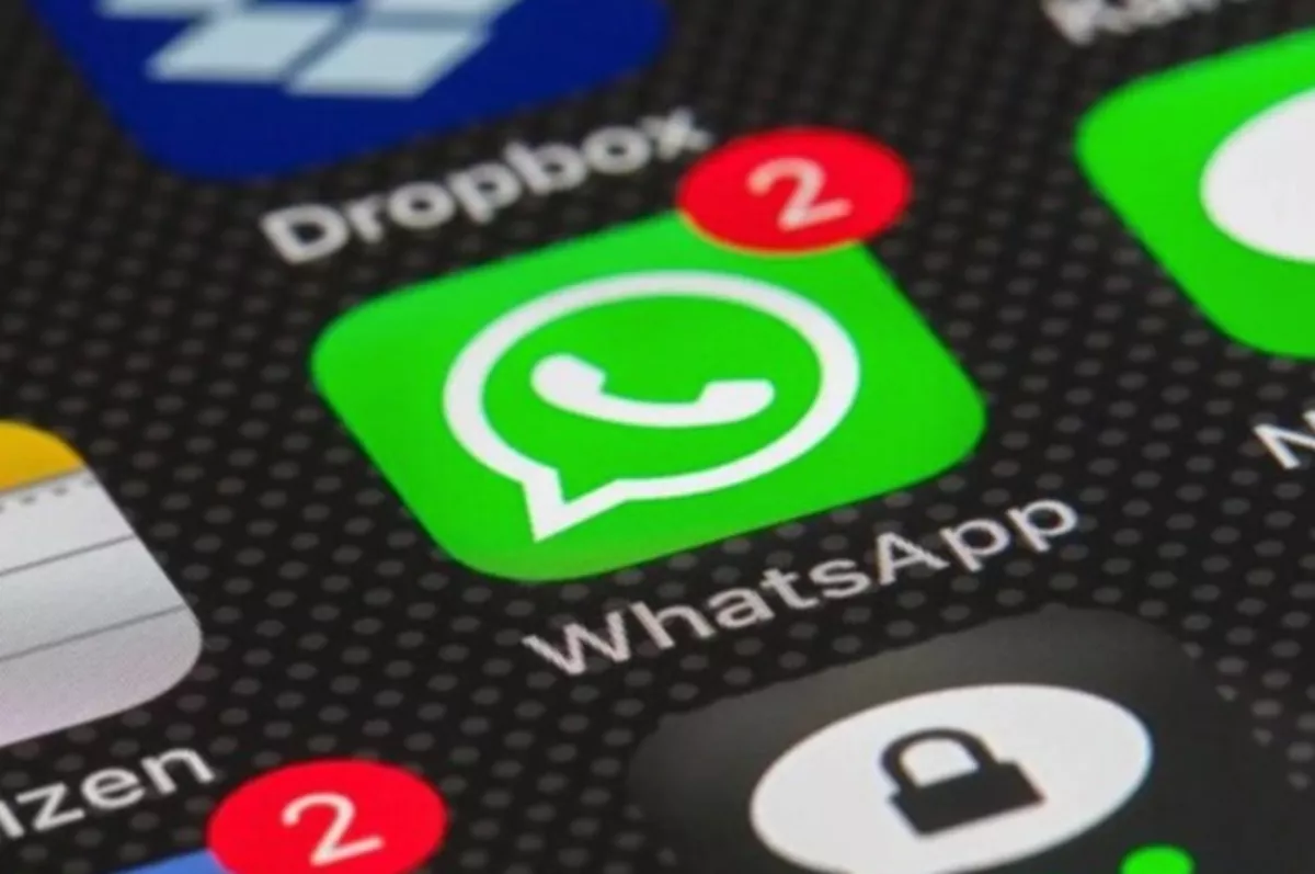 WhatsApp çöktü mü? WhatsApp ne zaman düzelir SON DAKİKA: Bakanlıktan açıklama!