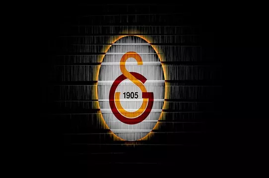 SON DAKİKA: Galatasaray'dan KAP açıklaması! Aylık 8,6 milyon TL'ye kiralandı