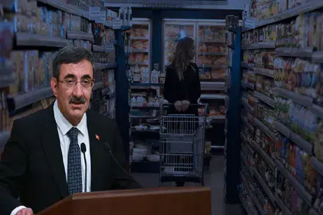 Ito Haber Gündem Haberleri