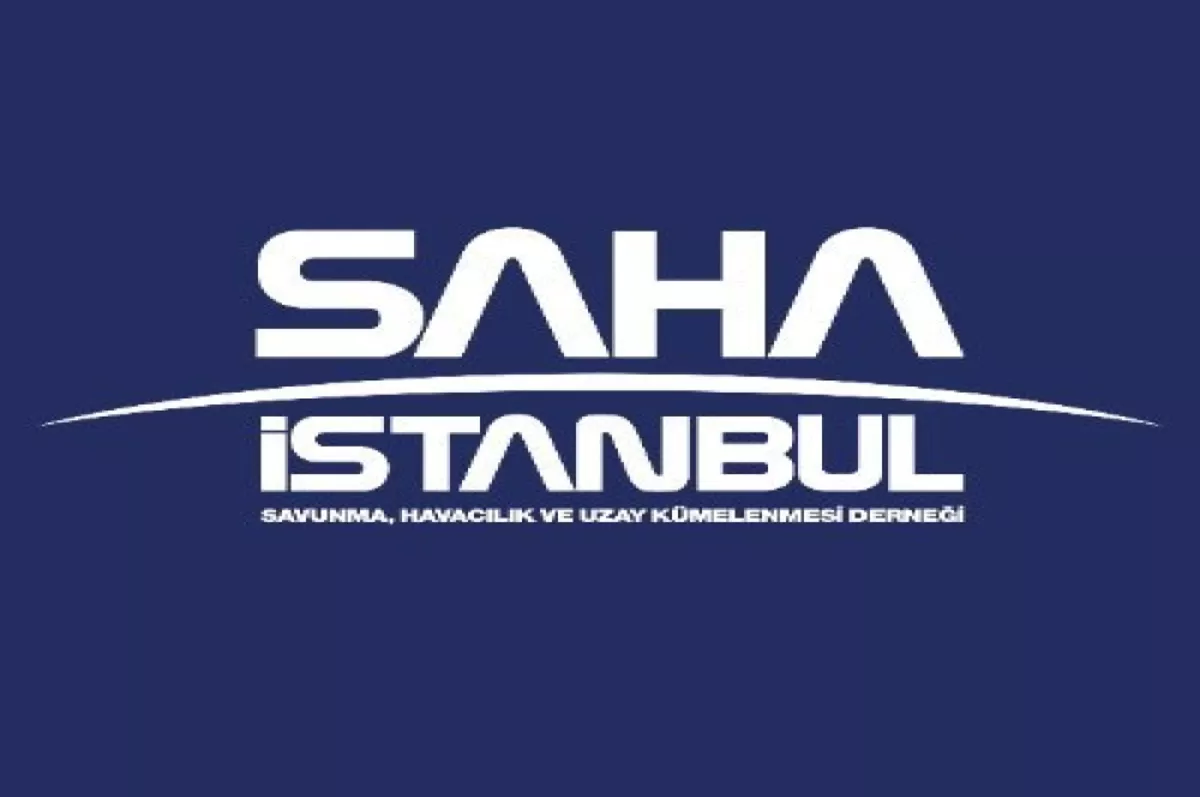 SAHA İstanbul'a Avrupa'dan küme mükemmeliyeti ödülü